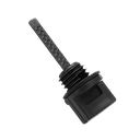 Sp Engine Oil Dipstick