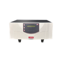 Luminia Pure Sinewave Inverter 1200VA 12V PS-1200