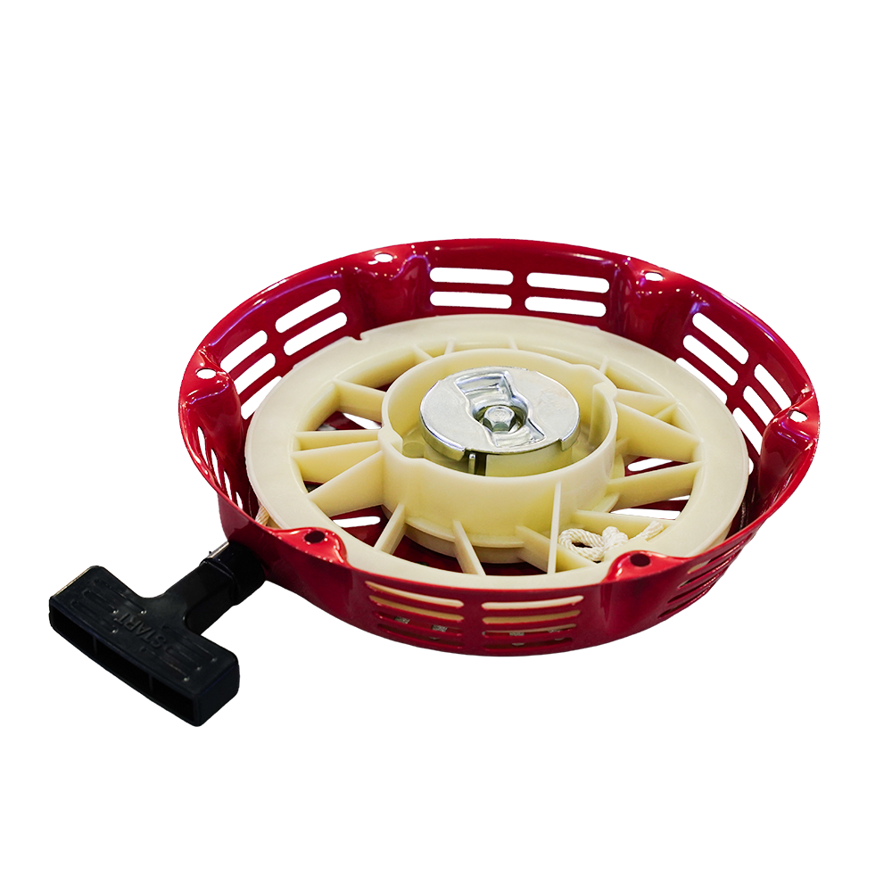 Recoil Starter 190F