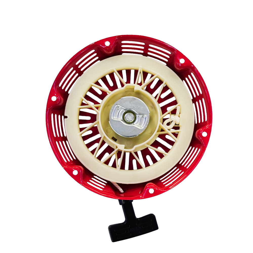 Recoil Starter 190F