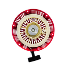 Recoil Starter 190F