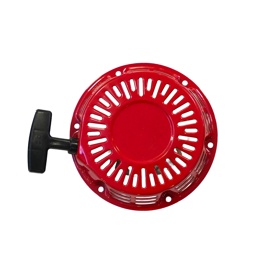 Recoil Starter 170F