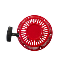 Recoil Starter 170F