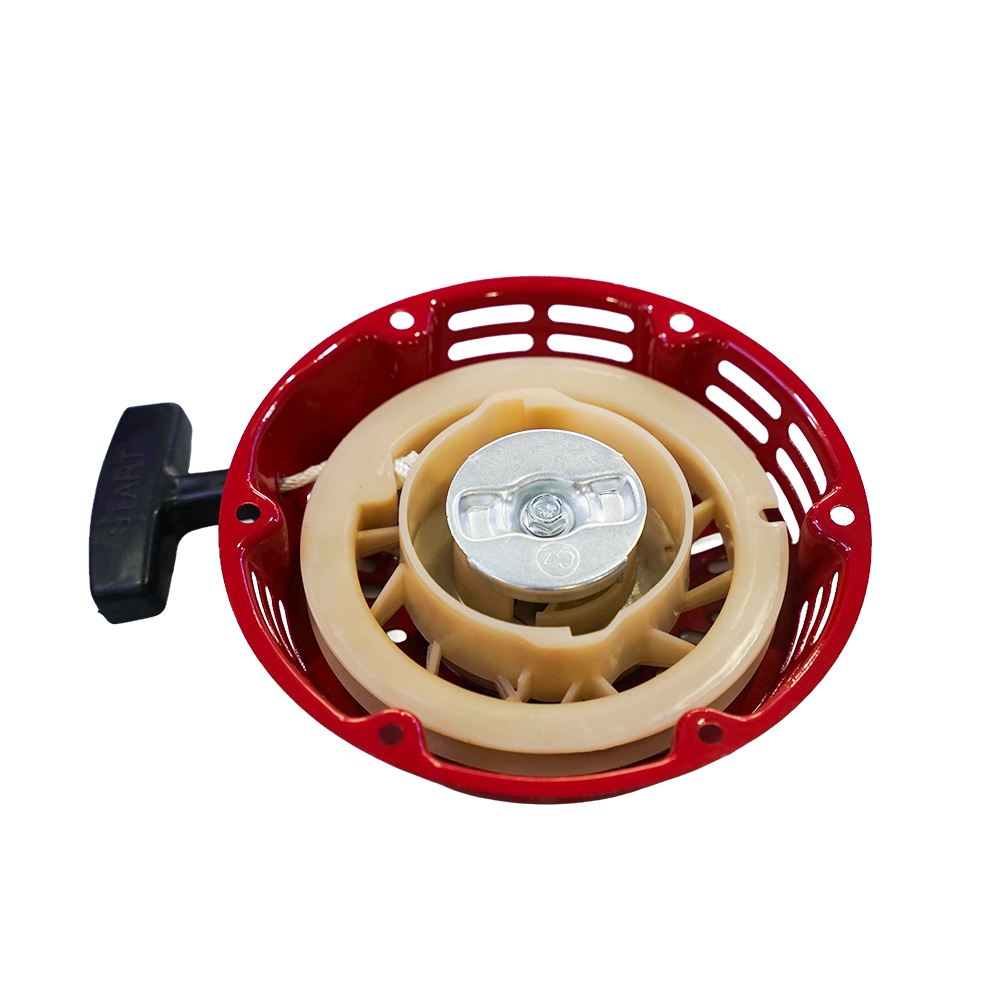 Recoil Starter 170F