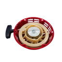 Recoil Starter 170F