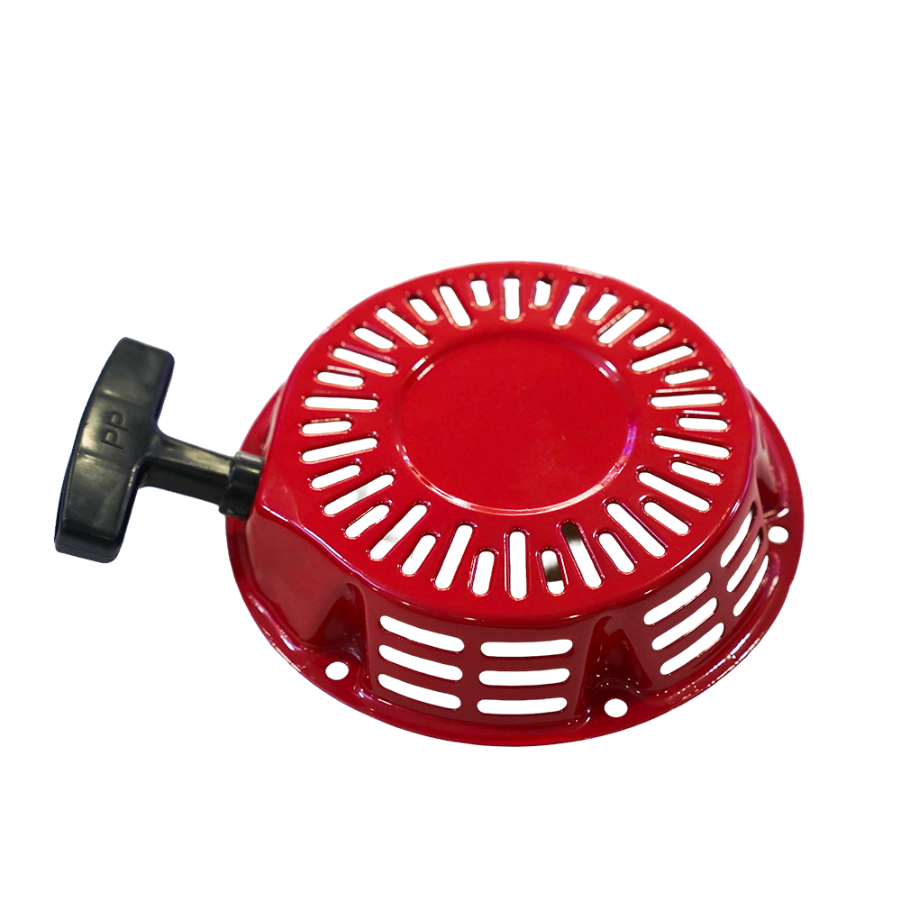 Recoil Starter 170F