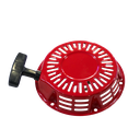 Recoil Starter 170F
