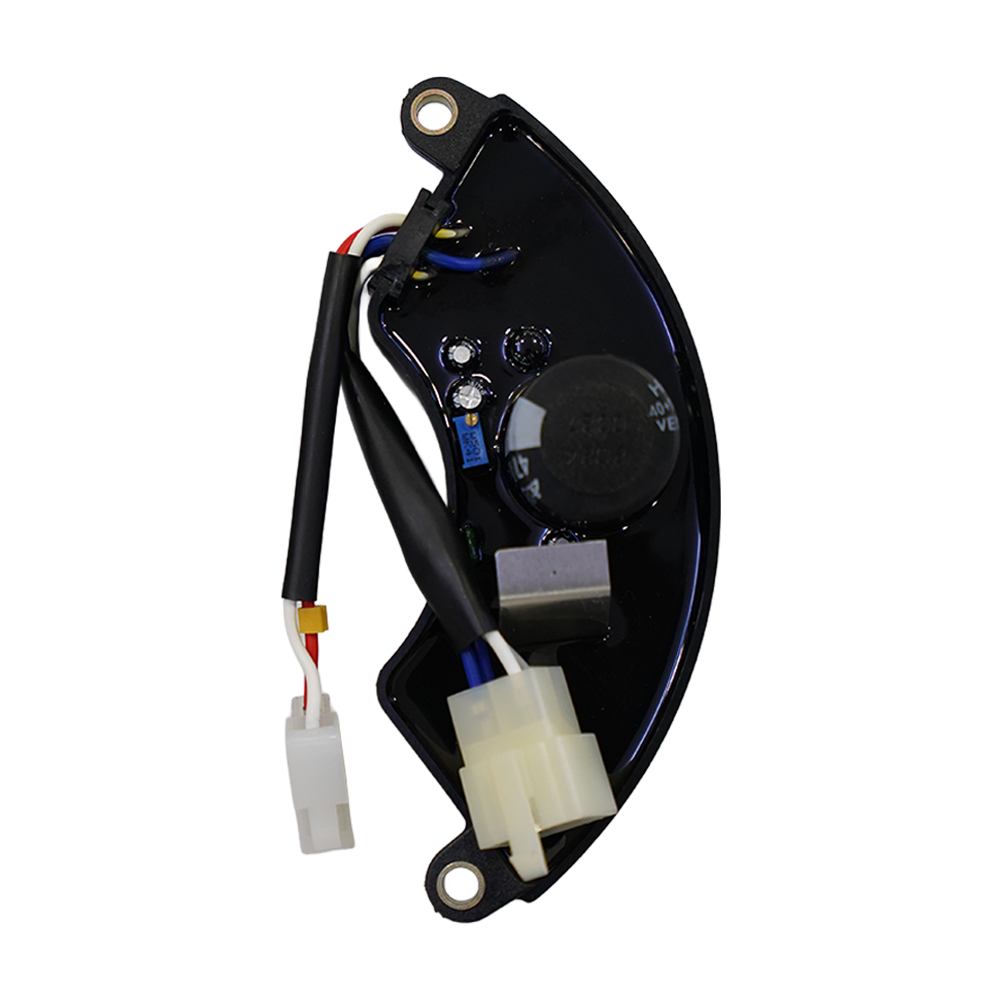 AVR Single Phase YC6700T