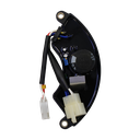 AVR Single Phase YC6700T