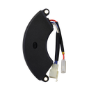 AVR Single Phase YC6700T