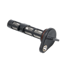 Engine Oil Filter 186