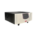 Luminia Pure Sinewave Inverter 1200VA 12V PS-1200