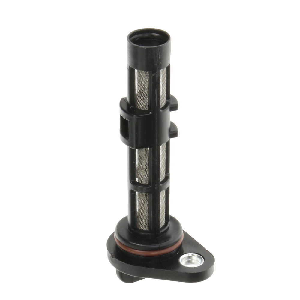 Engine Oil Filter 186