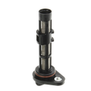 Engine Oil Filter 186