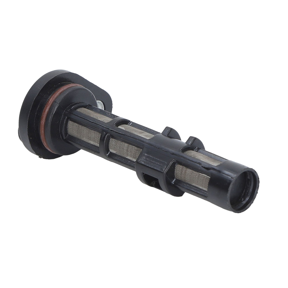 Engine Oil Filter 186