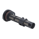 Engine Oil Filter 186