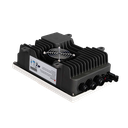 Hydro Submersible Pump 4'' AC/DC Hybrid