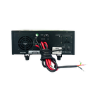 Luminia Pure Sinewave Inverter 1200VA 12V PS-1200