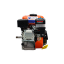 Bison Engine 7.5hp 2" BS20 170F