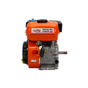 Bison Engine 7.5hp 2" BS20 170F