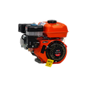 Bison Engine 7.5hp 2" BS20 170F