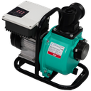 Brushless Solar Pump DC 1300W