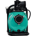 Brushless Solar Pump DC 1300W