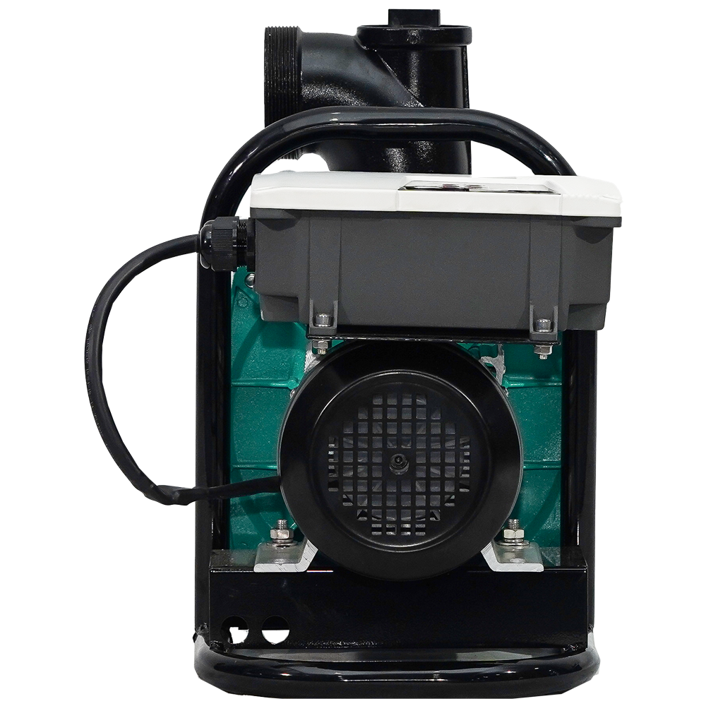 Brushless Solar Pump DC 1300W