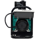 Brushless Solar Pump DC 1300W