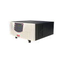 Luminia Pure Sinewave Inverter 1200VA 12V PS-1200