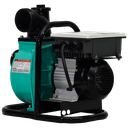 Brushless Solar Pump DC 1300W