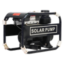 Solar Pump 4" ZSHF60-16-300-2200H
