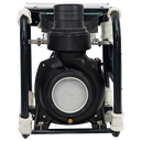 Solar Pump 4" ZSHF60-16-300-2200H