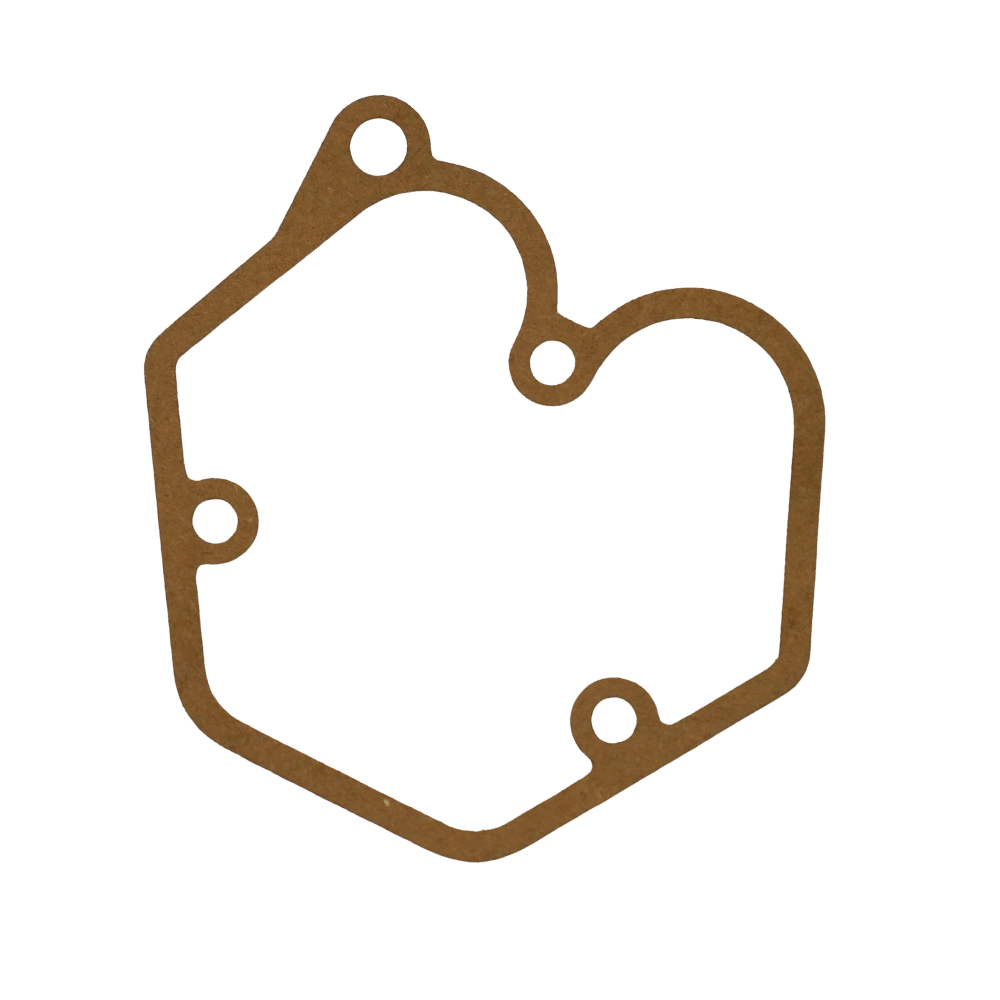 Gasket Head Cover 186FA