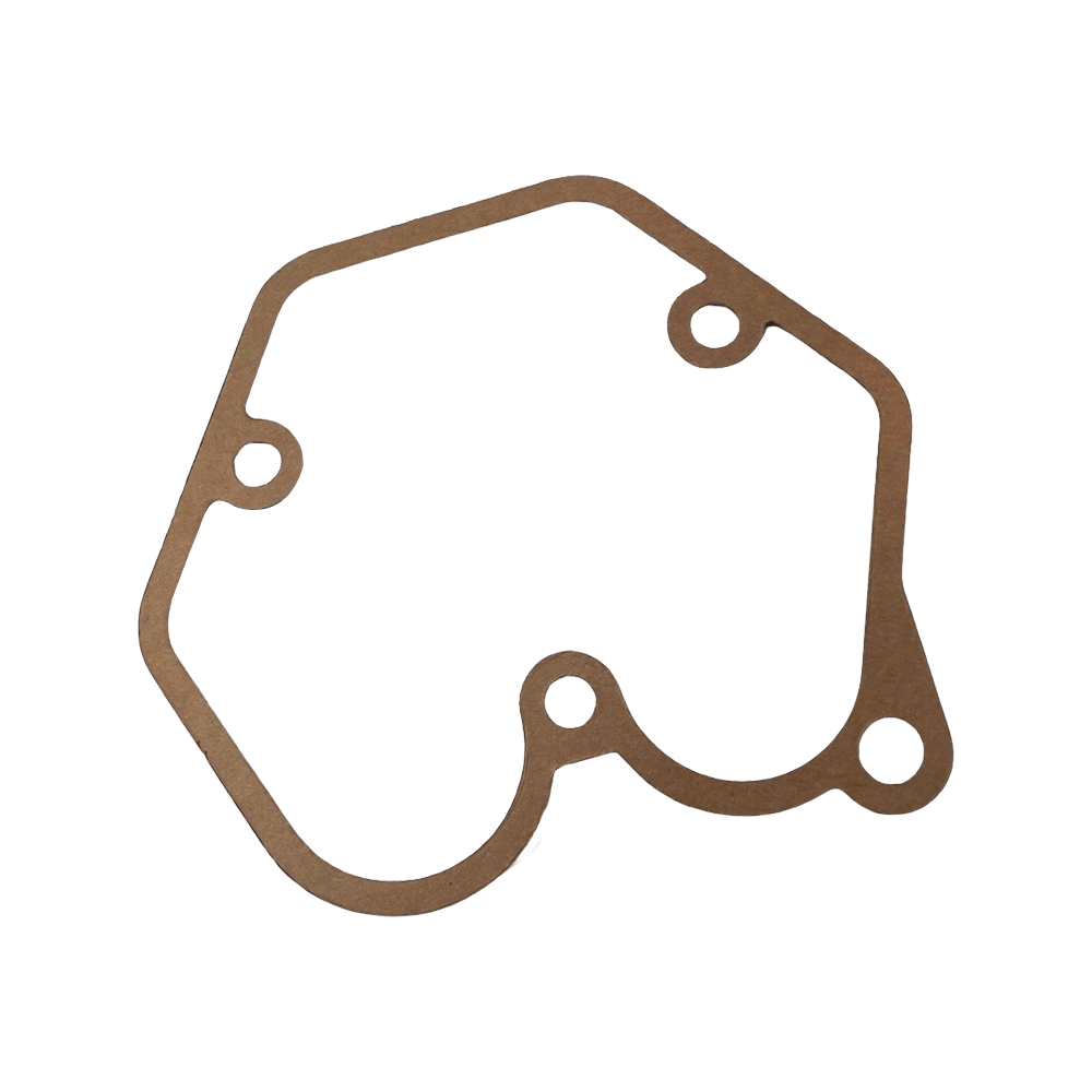 Gasket Head Cover 186FA
