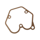 Gasket Head Cover 186FA