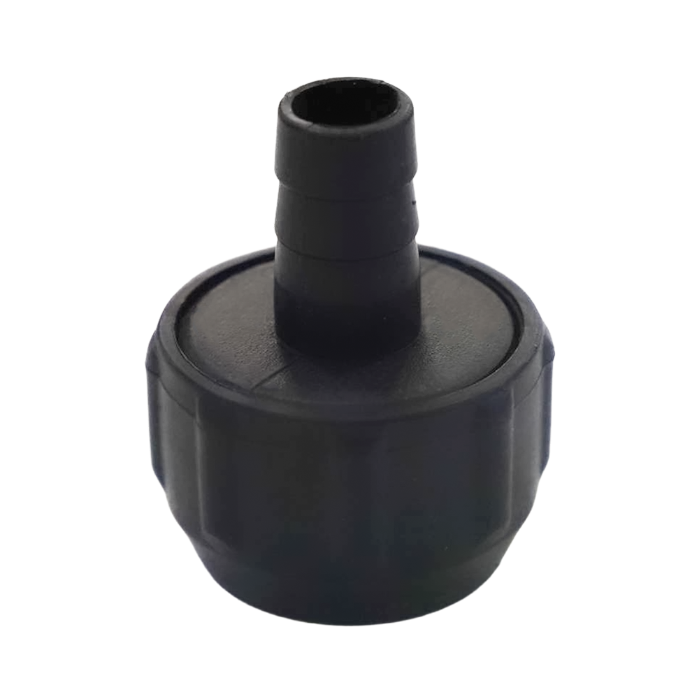 Water Filter KD-1500P