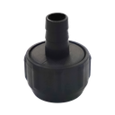 Water Filter KD-1500P