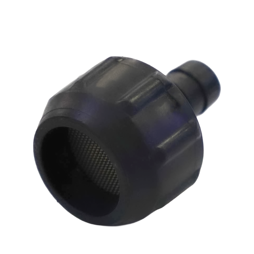 Water Filter KD-1500P