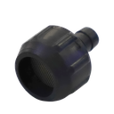 Water Filter KD-1500P