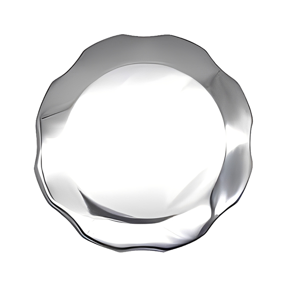 Sp Fuel Strainer Tank