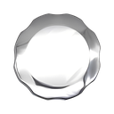 Sp Fuel Strainer Tank