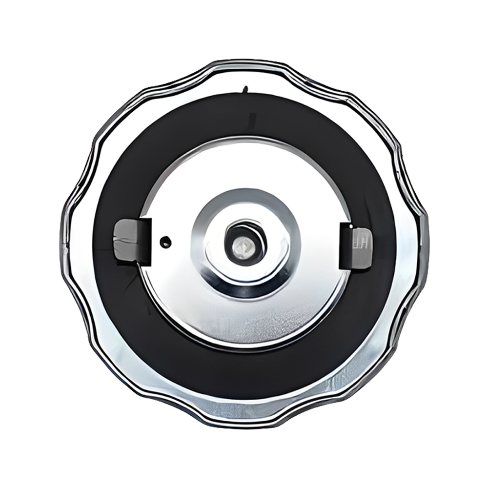 Sp Fuel Strainer Tank