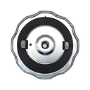 Sp Fuel Strainer Tank