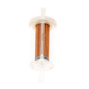 Fuel Filter Assy (Small)