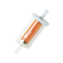 Fuel Filter Assy (Small)