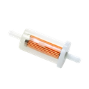 Fuel Filter Assy (Small)