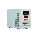 Luminia Pure Sinewave Inverter 2500VA 24V PS-2500