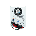 Luminia Pure Sinewave Inverter 2500VA 24V PS-2500