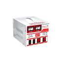 Han 9 Modified Sinewave Inverter 300W 12V